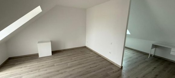 4 bedrooms House in Saint-Pavace, France No. 315561 17