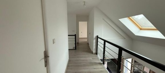 4 bedrooms House in Saint-Pavace, France No. 315561 16