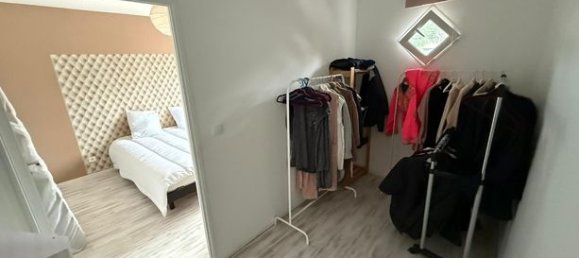 4 bedrooms House in Saint-Pavace, France No. 315561 10