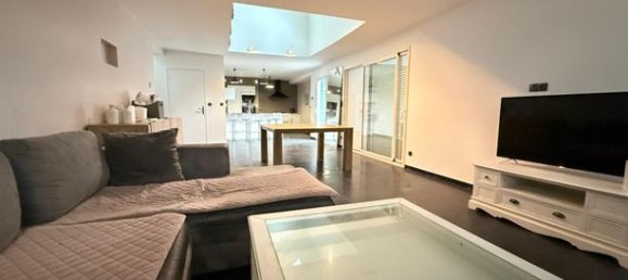 4 bedrooms House in Saint-Pavace, France No. 315561 4