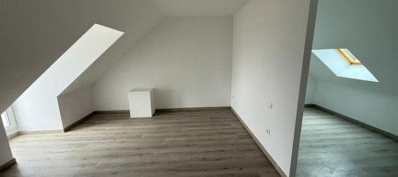 4 bedrooms House in Saint-Pavace, France No. 315561 15