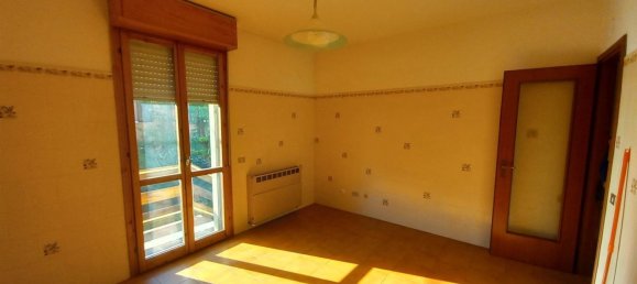 Casa de 6 habitaciónes en Castelfranco Emilia, Italy No. 221852 5