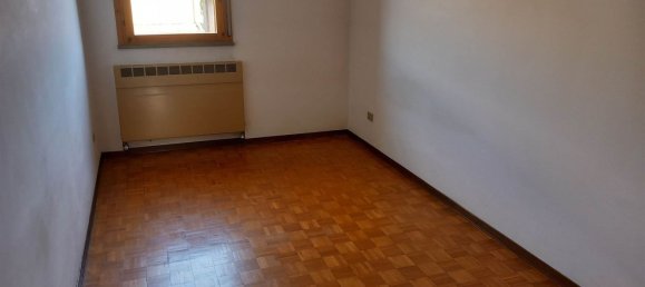 Casa de 6 habitaciónes en Castelfranco Emilia, Italy No. 221852 20