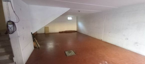 Casa de 6 habitaciónes en Castelfranco Emilia, Italy No. 221852 18