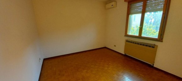 Casa de 6 habitaciónes en Castelfranco Emilia, Italy No. 221852 21