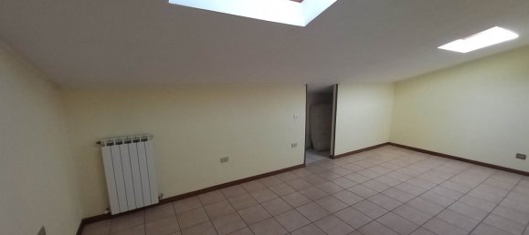 Casa de 6 habitaciónes en Castelfranco Emilia, Italy No. 221852 17