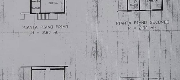 Casa de 6 habitaciónes en Castelfranco Emilia, Italy No. 221852 2