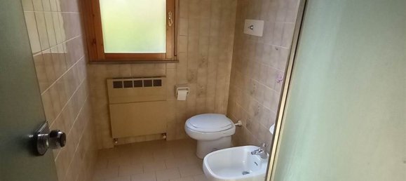 Casa de 6 habitaciónes en Castelfranco Emilia, Italy No. 221852 11