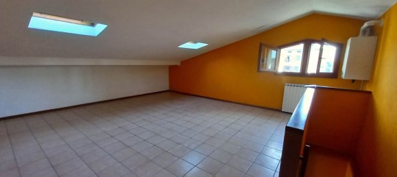 Casa de 6 habitaciónes en Castelfranco Emilia, Italy No. 221852 10