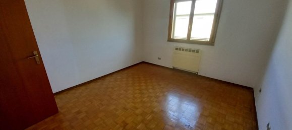 Casa de 6 habitaciónes en Castelfranco Emilia, Italy No. 221852 14