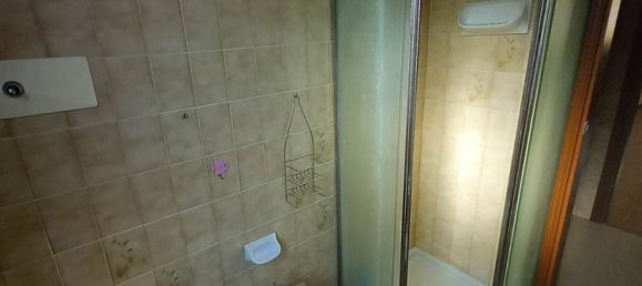 Casa de 6 habitaciónes en Castelfranco Emilia, Italy No. 221852 12