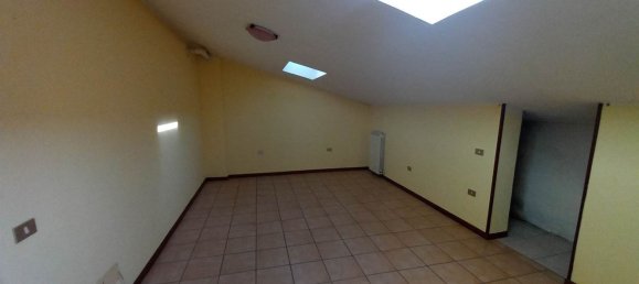 Casa de 6 habitaciónes en Castelfranco Emilia, Italy No. 221852 16