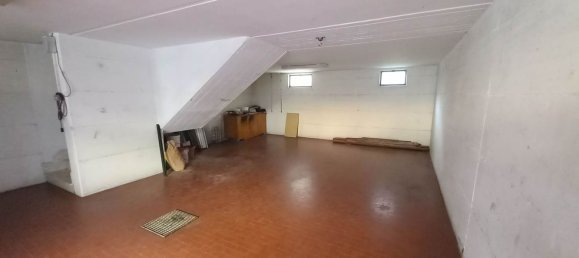 Casa de 6 habitaciónes en Castelfranco Emilia, Italy No. 221852 19