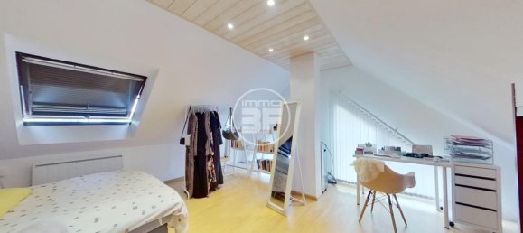 3 bedrooms Duplex in Saint-Louis, France No. 254320 20