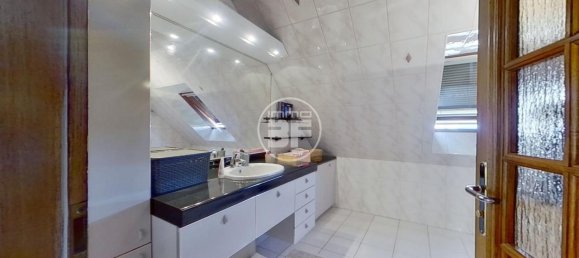 3 bedrooms Duplex in Saint-Louis, France No. 254320 18