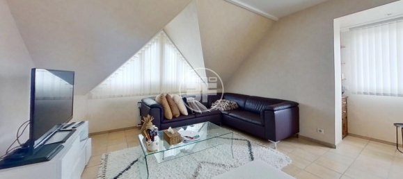 3 bedrooms Duplex in Saint-Louis, France No. 254320 5