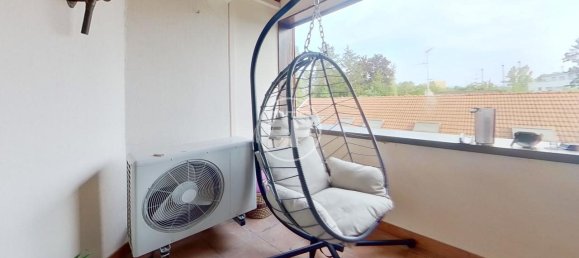 3 bedrooms Duplex in Saint-Louis, France No. 254320 4