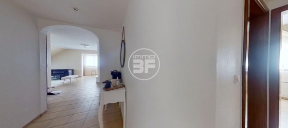 3 bedrooms Duplex in Saint-Louis, France No. 254320 30