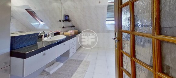 3 bedrooms Duplex in Saint-Louis, France No. 254320 25