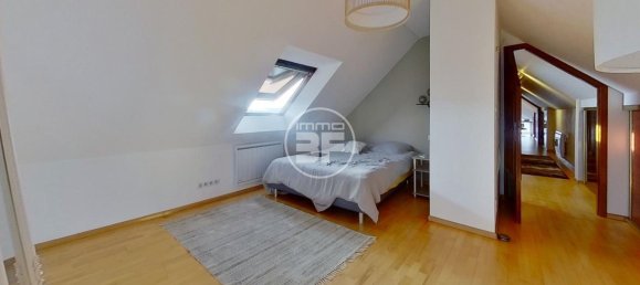 3 bedrooms Duplex in Saint-Louis, France No. 254320 8