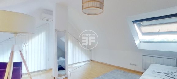 3 bedrooms Duplex in Saint-Louis, France No. 254320 21