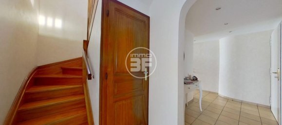 3 bedrooms Duplex in Saint-Louis, France No. 254320 3