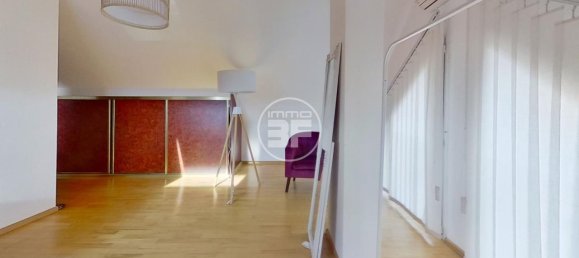 3 bedrooms Duplex in Saint-Louis, France No. 254320 26