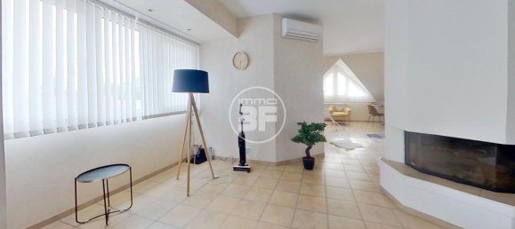 3 bedrooms Duplex in Saint-Louis, France No. 254320 6