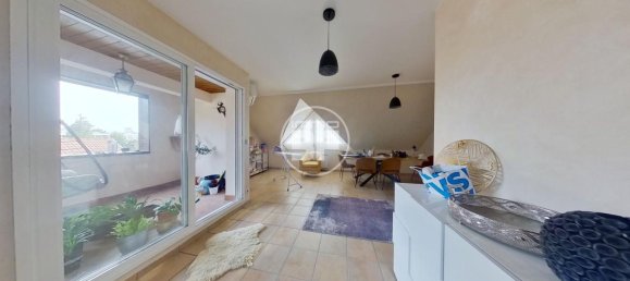 3 bedrooms Duplex in Saint-Louis, France No. 254320 10