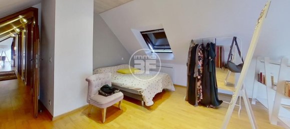 3 bedrooms Duplex in Saint-Louis, France No. 254320 22