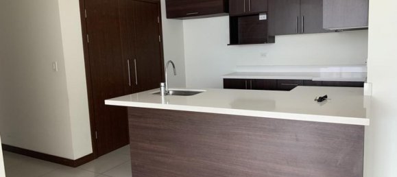 شقة 3 غرف نوم  في San Jose, Costa Rica رقم 858 6