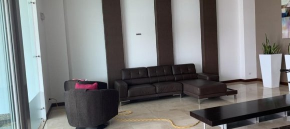 شقة 3 غرف نوم  في San Jose, Costa Rica رقم 858 2