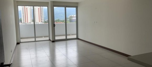 شقة 3 غرف نوم  في San Jose, Costa Rica رقم 858 5