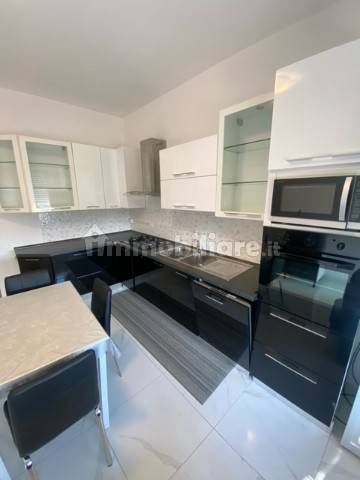1 bedroom Apartment in Cologno Monzese, Italy No. 368227