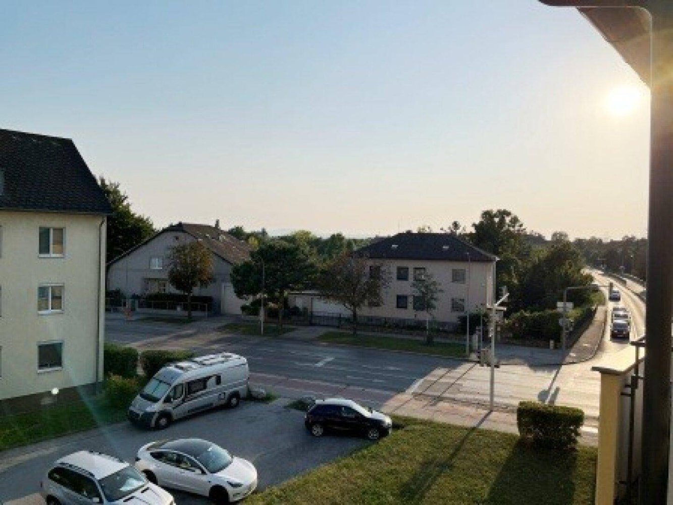 3-salle Appartement à Schwechat, Austria No. 222396