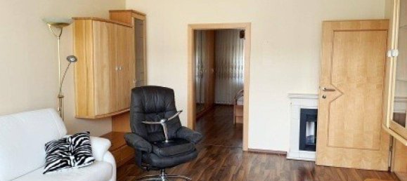 3-salle Appartement à Schwechat, Austria No. 222396 4