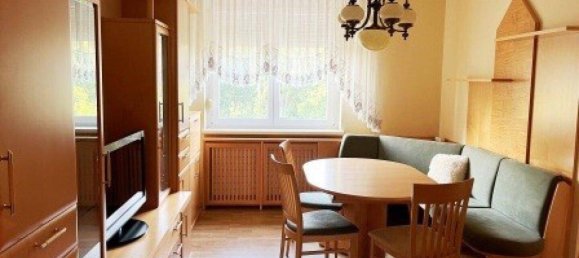 3-salle Appartement à Schwechat, Austria No. 222396 10