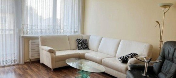 3-salle Appartement à Schwechat, Austria No. 222396 3