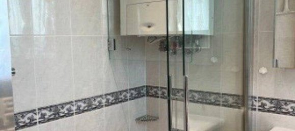 3-salle Appartement à Schwechat, Austria No. 222396 15