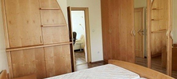 3-salle Appartement à Schwechat, Austria No. 222396 12