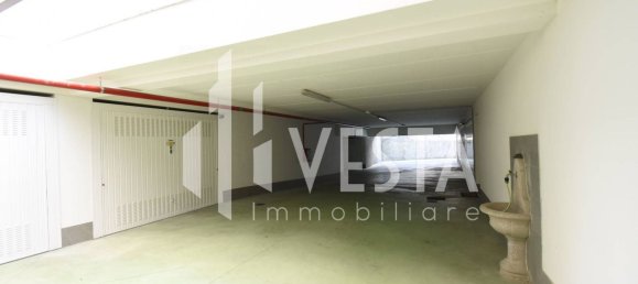 Garage à Ronco Briantino, Italy 28m² No. 364561 5