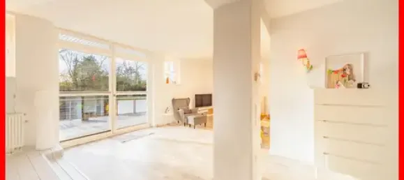 2 bedrooms Apartment in Emden, Germany No. 27977 11