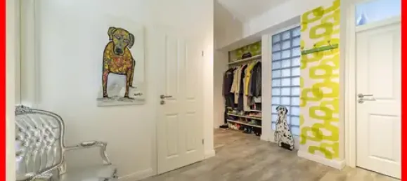 2 bedrooms Apartment in Emden, Germany No. 27977 12