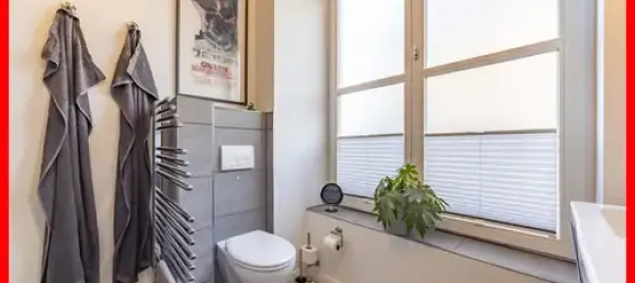 2 bedrooms Apartment in Emden, Germany No. 27977 19