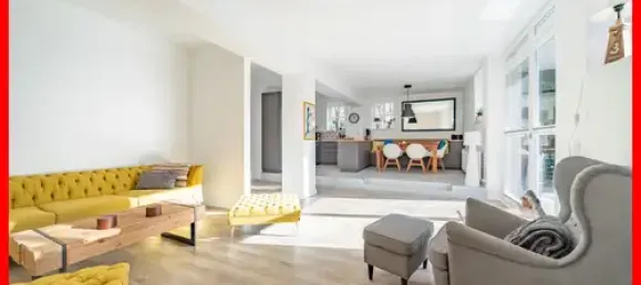 2 bedrooms Apartment in Emden, Germany No. 27977 8