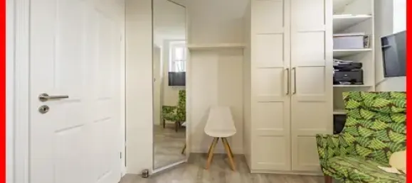 2 bedrooms Apartment in Emden, Germany No. 27977 13