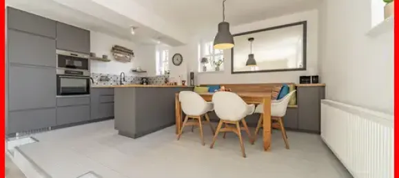 2 bedrooms Apartment in Emden, Germany No. 27977 16