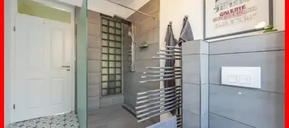 2 bedrooms Apartment in Emden, Germany No. 27977 18