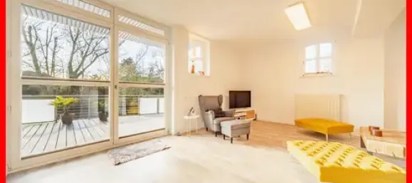 2 bedrooms Apartment in Emden, Germany No. 27977 7