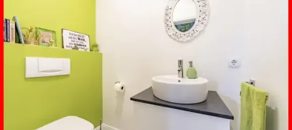 2 bedrooms Apartment in Emden, Germany No. 27977 21